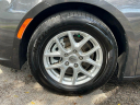 Thumbnail image of 2022 Chrysler Pacifica at Kendall Dodge Chrysler Jeep Ram