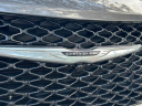 Thumbnail image of 2022 Chrysler Pacifica at Kendall Dodge Chrysler Jeep Ram