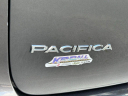 Thumbnail image of 2022 Chrysler Pacifica at Kendall Dodge Chrysler Jeep Ram