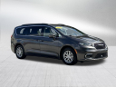 Thumbnail image of 2022 Chrysler Pacifica at Kendall Dodge Chrysler Jeep Ram