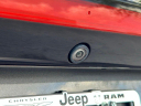 Thumbnail image of 2022 Chrysler Pacifica at Kendall Dodge Chrysler Jeep Ram