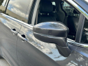 Thumbnail image of 2022 Chrysler Pacifica at Kendall Dodge Chrysler Jeep Ram