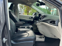 Thumbnail image of 2022 Chrysler Pacifica at Kendall Dodge Chrysler Jeep Ram