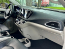 Thumbnail image of 2022 Chrysler Pacifica at Kendall Dodge Chrysler Jeep Ram
