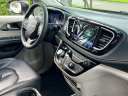 2022 Chrysler Pacifica Touring L at Kendall Dodge Chrysler Jeep Ram
