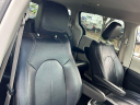 Thumbnail image of 2022 Chrysler Pacifica at Kendall Dodge Chrysler Jeep Ram