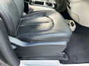 Thumbnail image of 2022 Chrysler Pacifica at Kendall Dodge Chrysler Jeep Ram