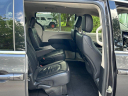 Thumbnail image of 2022 Chrysler Pacifica at Kendall Dodge Chrysler Jeep Ram