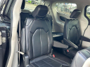 Thumbnail image of 2022 Chrysler Pacifica at Kendall Dodge Chrysler Jeep Ram