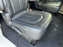 Thumbnail image of 2022 Chrysler Pacifica at Kendall Dodge Chrysler Jeep Ram