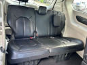 Thumbnail image of 2022 Chrysler Pacifica at Kendall Dodge Chrysler Jeep Ram