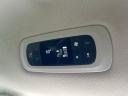 Thumbnail image of 2022 Chrysler Pacifica at Kendall Dodge Chrysler Jeep Ram