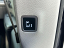 Thumbnail image of 2022 Chrysler Pacifica at Kendall Dodge Chrysler Jeep Ram