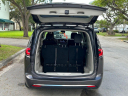 Thumbnail image of 2022 Chrysler Pacifica at Kendall Dodge Chrysler Jeep Ram