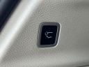 Thumbnail image of 2022 Chrysler Pacifica at Kendall Dodge Chrysler Jeep Ram