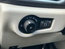 Thumbnail image of 2022 Chrysler Pacifica at Kendall Dodge Chrysler Jeep Ram