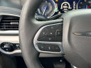 Thumbnail image of 2022 Chrysler Pacifica at Kendall Dodge Chrysler Jeep Ram