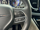 Thumbnail image of 2022 Chrysler Pacifica at Kendall Dodge Chrysler Jeep Ram