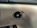 Thumbnail image of 2022 Chrysler Pacifica at Kendall Dodge Chrysler Jeep Ram