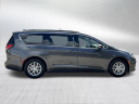 Thumbnail image of 2022 Chrysler Pacifica at Kendall Dodge Chrysler Jeep Ram