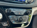 Thumbnail image of 2022 Chrysler Pacifica at Kendall Dodge Chrysler Jeep Ram