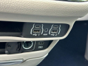 Thumbnail image of 2022 Chrysler Pacifica at Kendall Dodge Chrysler Jeep Ram