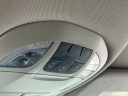 Thumbnail image of 2022 Chrysler Pacifica at Kendall Dodge Chrysler Jeep Ram