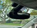 Thumbnail image of 2022 Chrysler Pacifica at Kendall Dodge Chrysler Jeep Ram