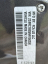 Thumbnail image of 2022 Chrysler Pacifica at Kendall Dodge Chrysler Jeep Ram