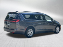 Thumbnail image of 2022 Chrysler Pacifica at Kendall Dodge Chrysler Jeep Ram