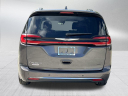 Thumbnail image of 2022 Chrysler Pacifica at Kendall Dodge Chrysler Jeep Ram
