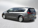 Thumbnail image of 2022 Chrysler Pacifica at Kendall Dodge Chrysler Jeep Ram
