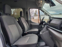 Thumbnail image of 2023 Ford Transit at Jersey Car Direct LLC