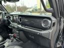 Thumbnail image of 2023 Jeep Wrangler at East Hills Chrysler Jeep Dodge