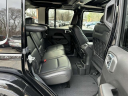 Thumbnail image of 2023 Jeep Wrangler at East Hills Chrysler Jeep Dodge