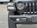 Thumbnail image of 2023 Jeep Wrangler at East Hills Chrysler Jeep Dodge