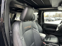 Thumbnail image of 2023 Jeep Wrangler at East Hills Chrysler Jeep Dodge