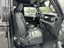 Thumbnail image of 2023 Jeep Wrangler at East Hills Chrysler Jeep Dodge