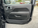 Thumbnail image of 2023 Jeep Wrangler at East Hills Chrysler Jeep Dodge