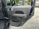 Thumbnail image of 2023 Jeep Wrangler at East Hills Chrysler Jeep Dodge