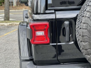 Thumbnail image of 2023 Jeep Wrangler at East Hills Chrysler Jeep Dodge