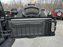 Thumbnail image of 2023 Jeep Wrangler at East Hills Chrysler Jeep Dodge