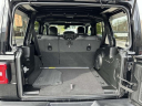 Thumbnail image of 2023 Jeep Wrangler at East Hills Chrysler Jeep Dodge