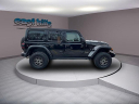 Thumbnail image of 2023 Jeep Wrangler at East Hills Chrysler Jeep Dodge