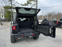 Thumbnail image of 2023 Jeep Wrangler at East Hills Chrysler Jeep Dodge