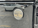 Thumbnail image of 2023 Jeep Wrangler at East Hills Chrysler Jeep Dodge