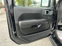 Thumbnail image of 2023 Jeep Wrangler at East Hills Chrysler Jeep Dodge