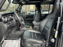 Thumbnail image of 2023 Jeep Wrangler at East Hills Chrysler Jeep Dodge