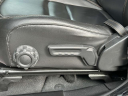 Thumbnail image of 2023 Jeep Wrangler at East Hills Chrysler Jeep Dodge
