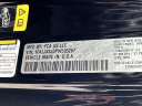 Thumbnail image of 2023 Jeep Wrangler at East Hills Chrysler Jeep Dodge